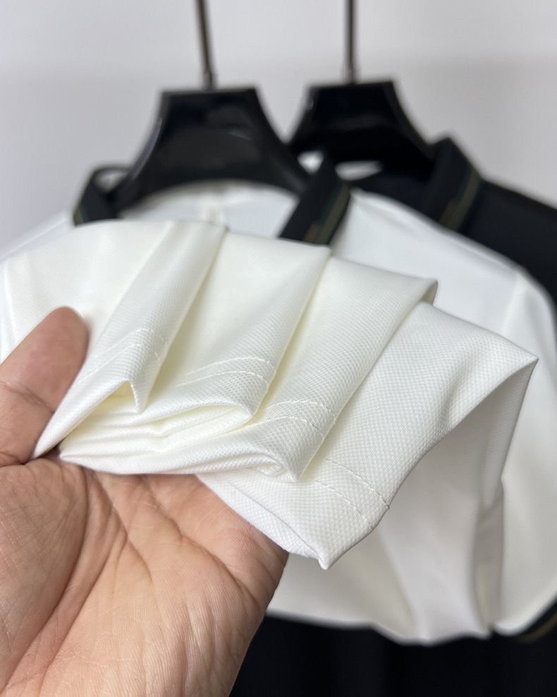 Pengdis Signature Polo T-Shirt