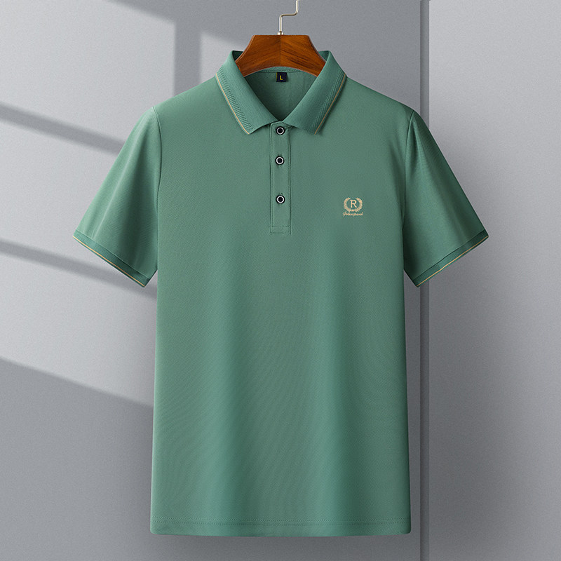 LaurelCrest Elite Polo T-Shirt