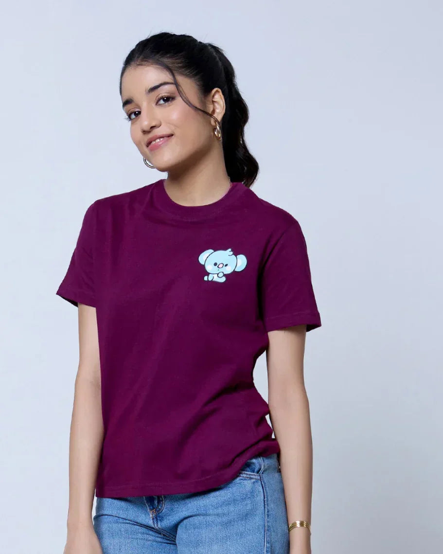 Koala T-Shirt