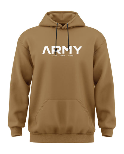 Army Classic Hoodie