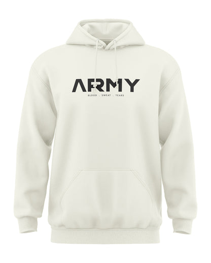 Army Classic Hoodie