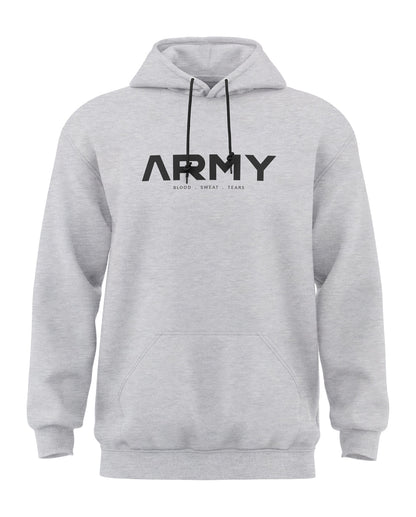 Army Classic Hoodie