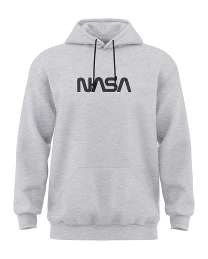 NASA Designer Style Classic Hoodie