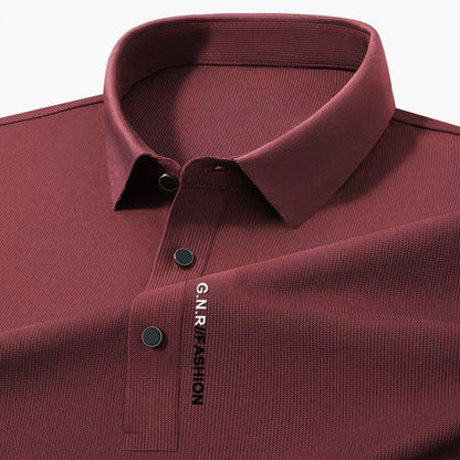 Stormline Premier Edition Polo