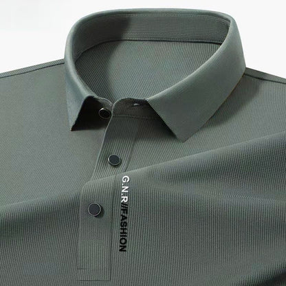 Stormline Premier Edition Polo