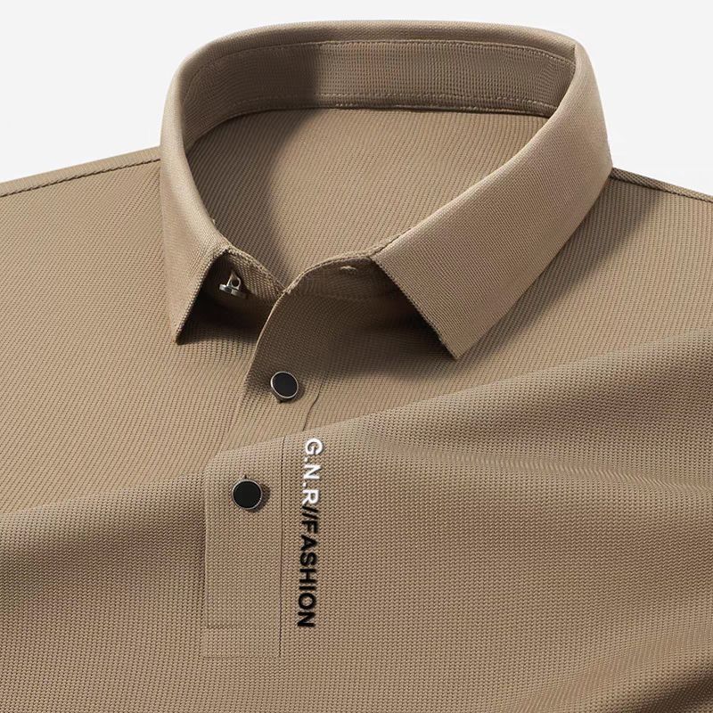 Stormline Premier Edition Polo
