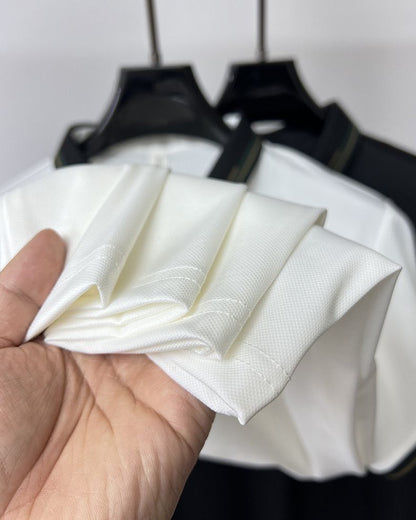 Pengdis Signature Polo T-Shirt