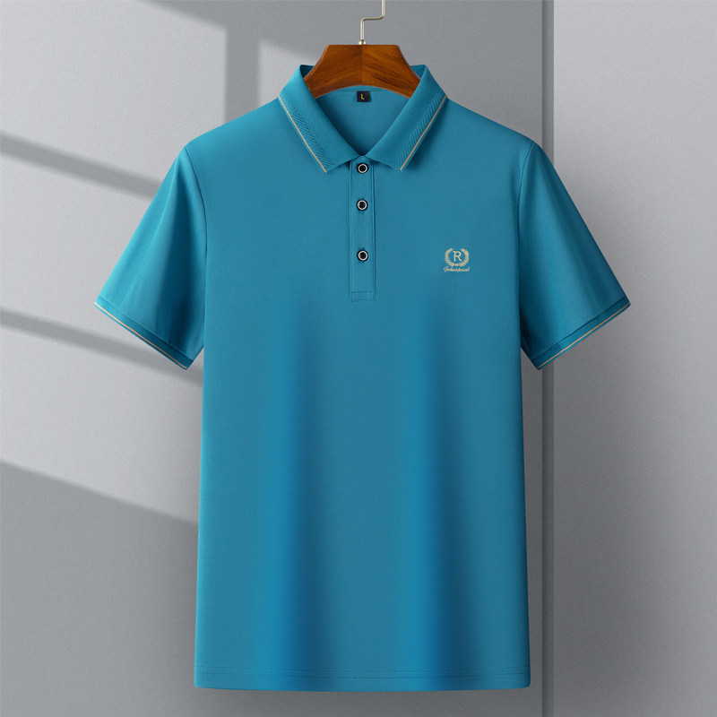 LaurelCrest Elite Polo T-Shirt