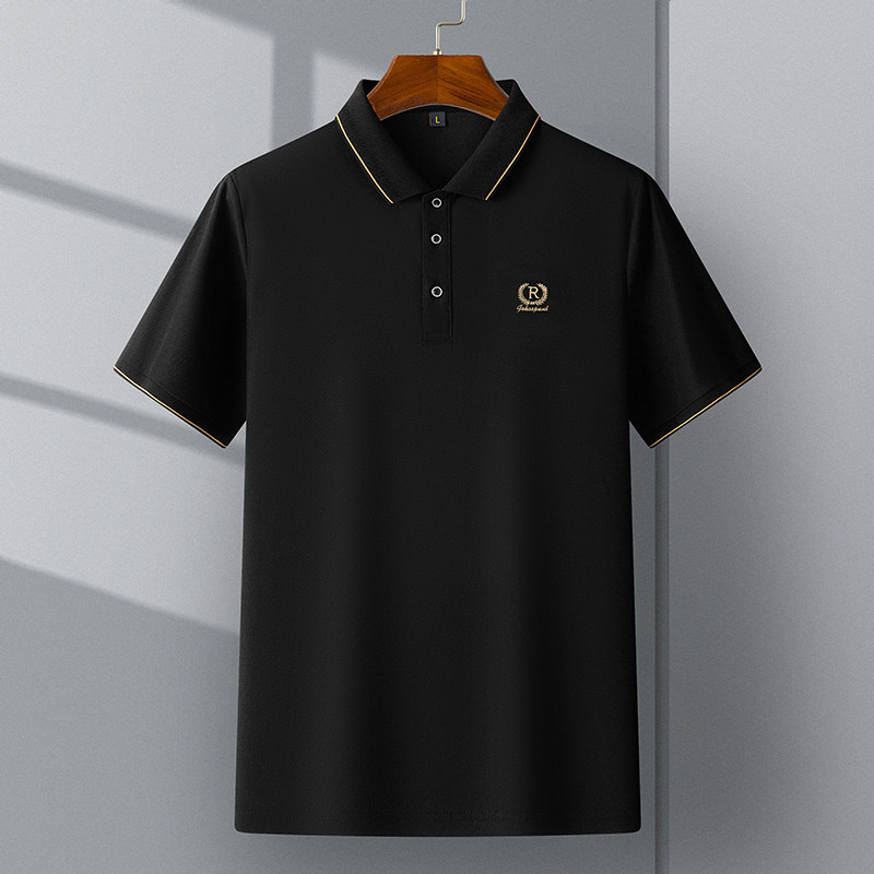 LaurelCrest Elite Polo T-Shirt