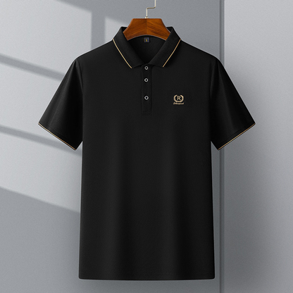 LaurelCrest Elite Polo T-Shirt