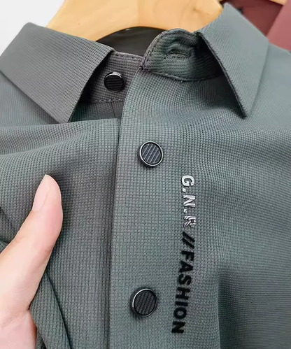 Stormline Premier Edition Polo