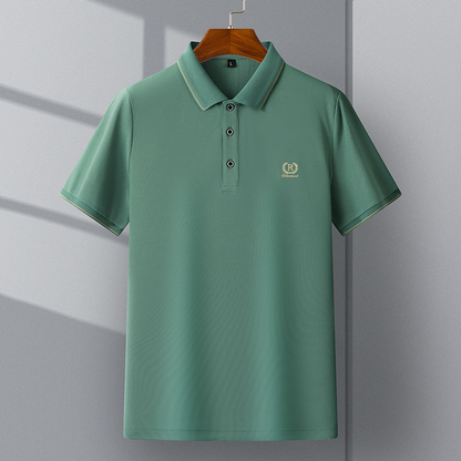 LaurelCrest Elite Polo T-Shirt