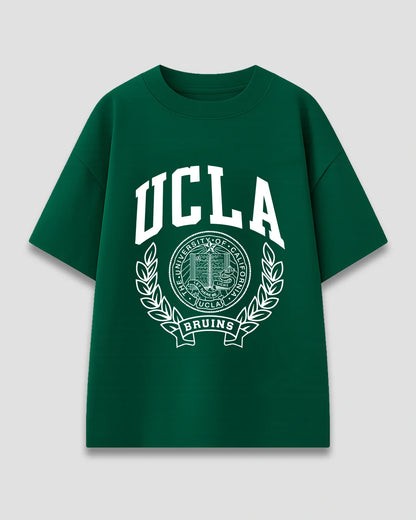 UCLA Oversized T-Shirt
