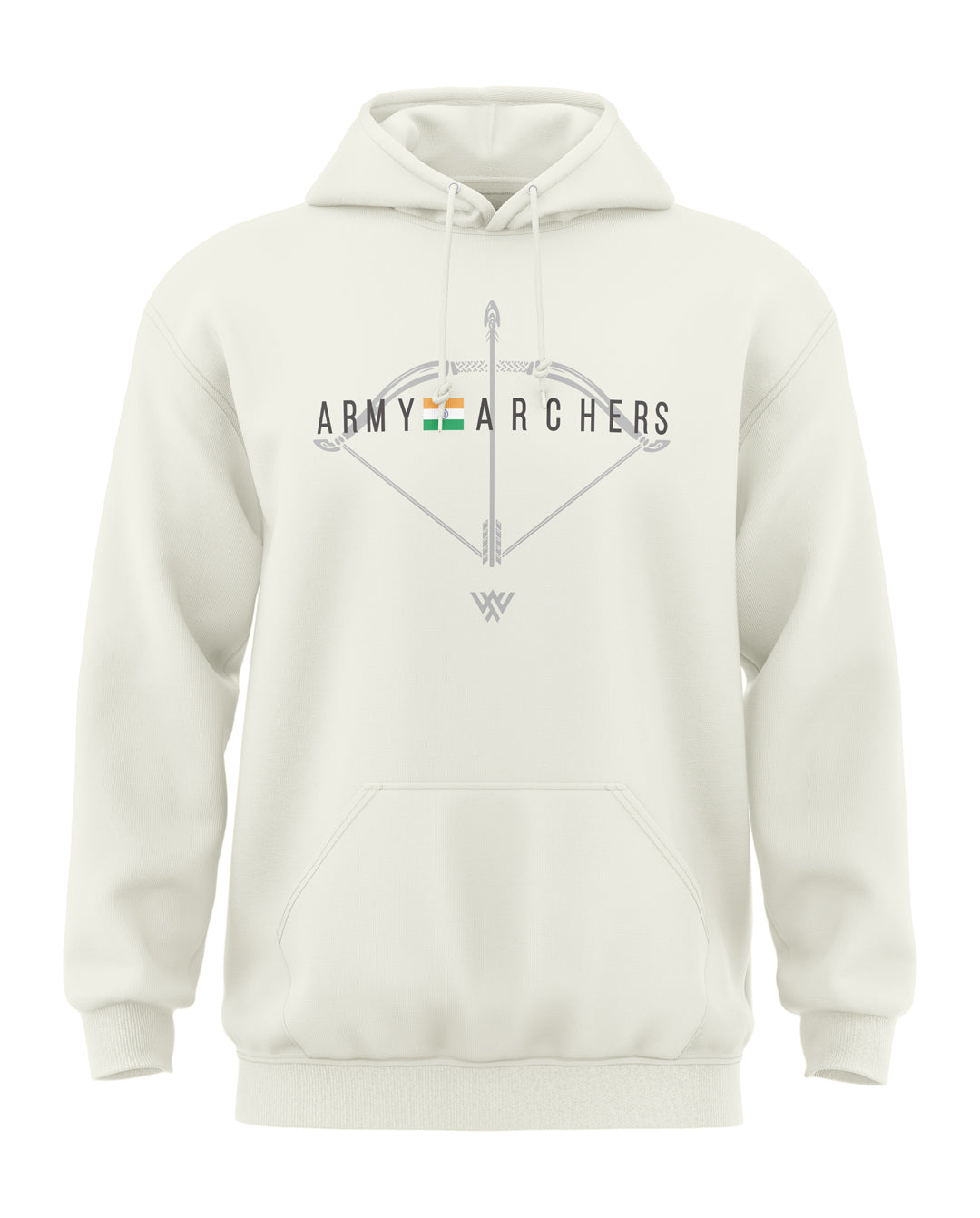 Army Archaer Classic Hoodie
