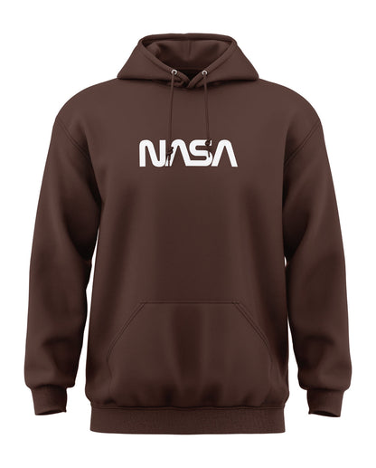 NASA Designer Style Classic Hoodie