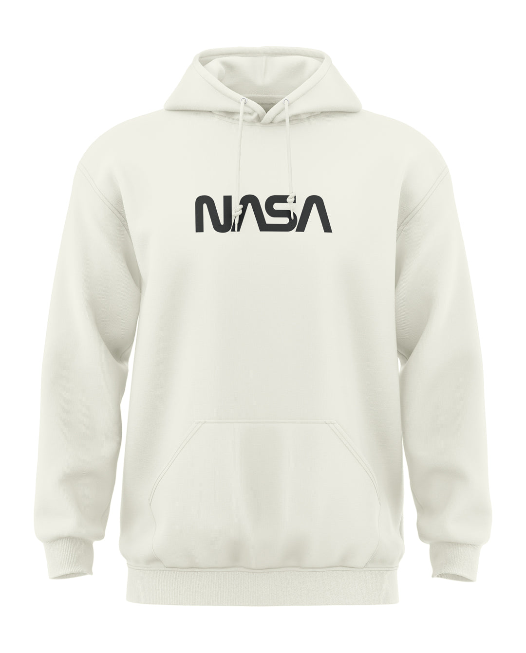 NASA Designer Style Classic Hoodie