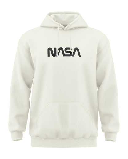 NASA Designer Style Classic Hoodie