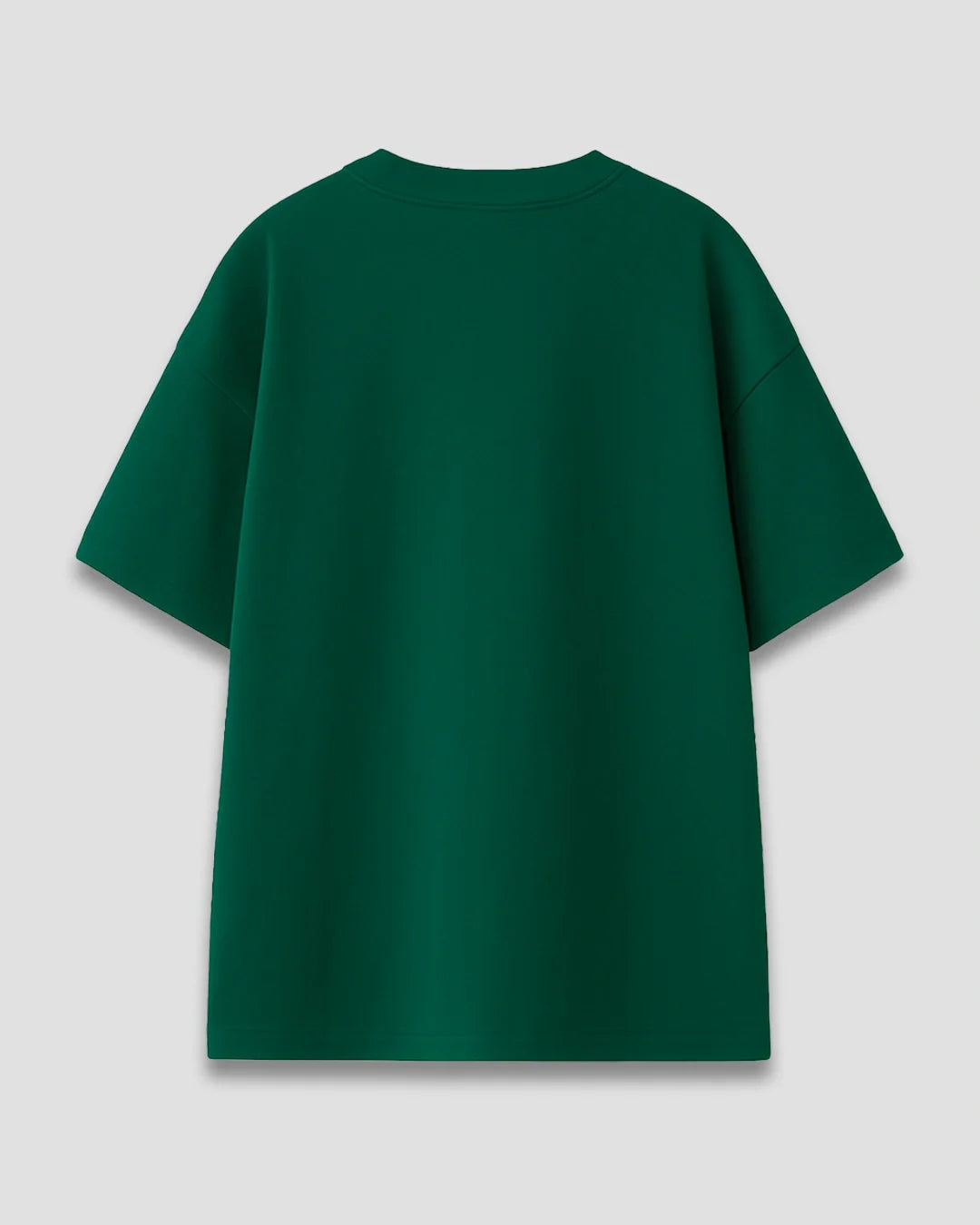 UCLA Oversized T-Shirt