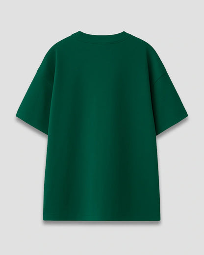 UCLA Oversized T-Shirt