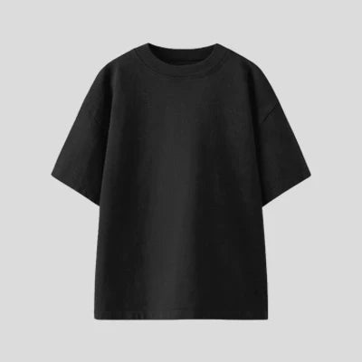 Ugh Oversized T-Shirt