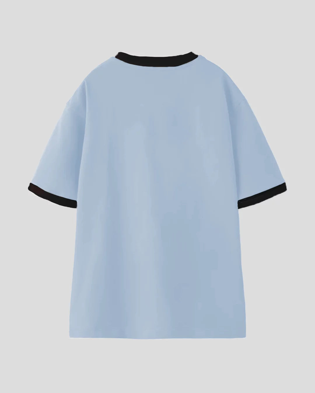 Tired Tap Out T-Shirt