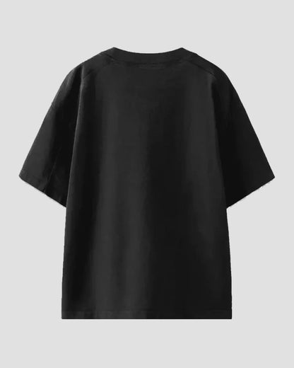 Delulu Oversized T-Shirt