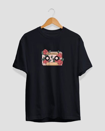 Memories T-Shirt
