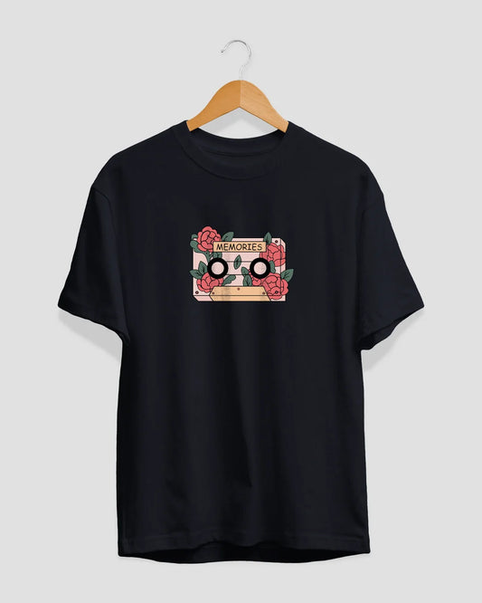 Memories T-Shirt